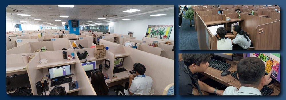 uu-dai-hoc-phi-truong-anh-ngu-qq-english-beachfront-3