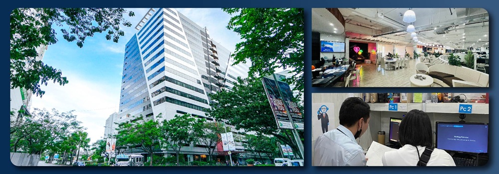 uu-dai-hoc-phi-truong-anh-ngu-qq-english-it-park-3