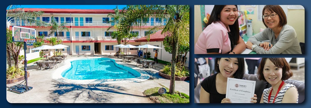 uu-dai-hoc-phi-truong-anh-ngu-target