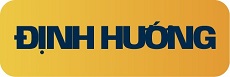 định hướng về trường ENGLISH FELLA 2