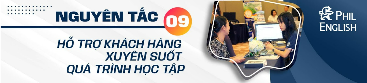 nguyen-tac-hoat-dong-phil-english-9