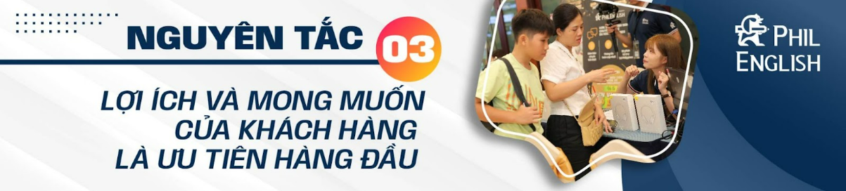 nguyen-tac-hoat-dong-phil-english-3