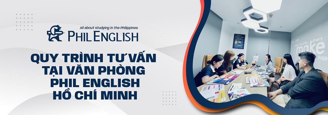 phil-english-3