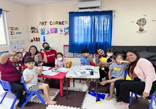 truong-anh-ngu-we-academy-clark-csvc-4