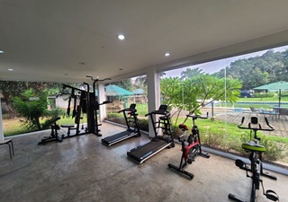 truong-anh-ngu-we-academy-clark-csvc-6