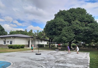 truong-anh-ngu-we-academy-clark-csvc-9